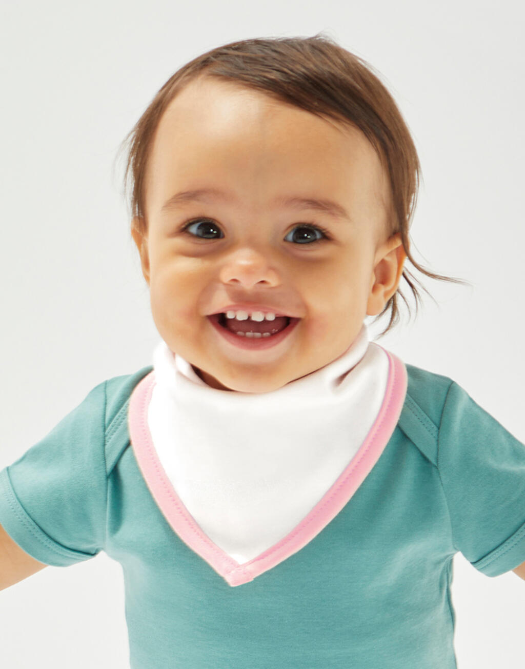 Babybugz Bandana Bib