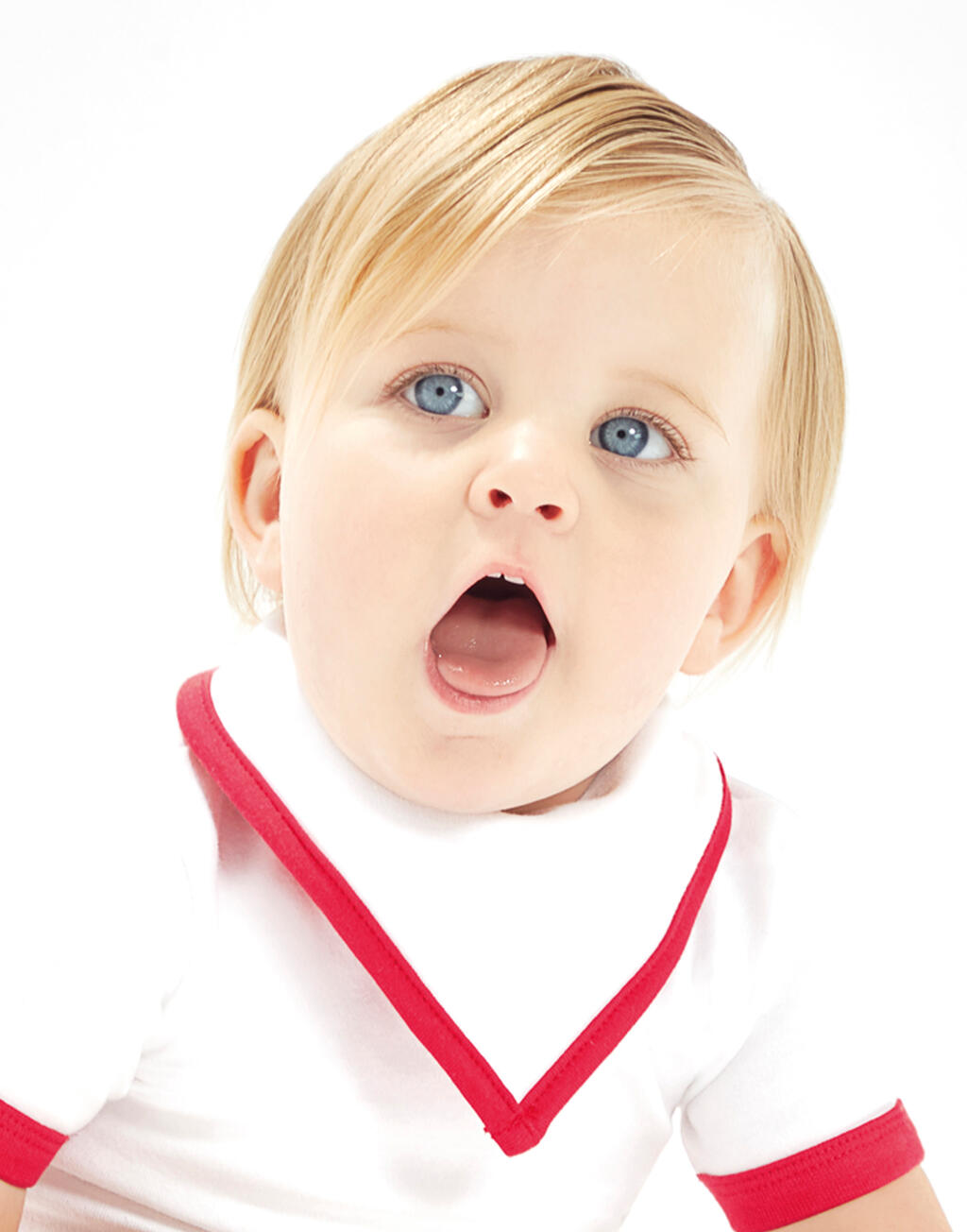 Babybugz Bandana Bib