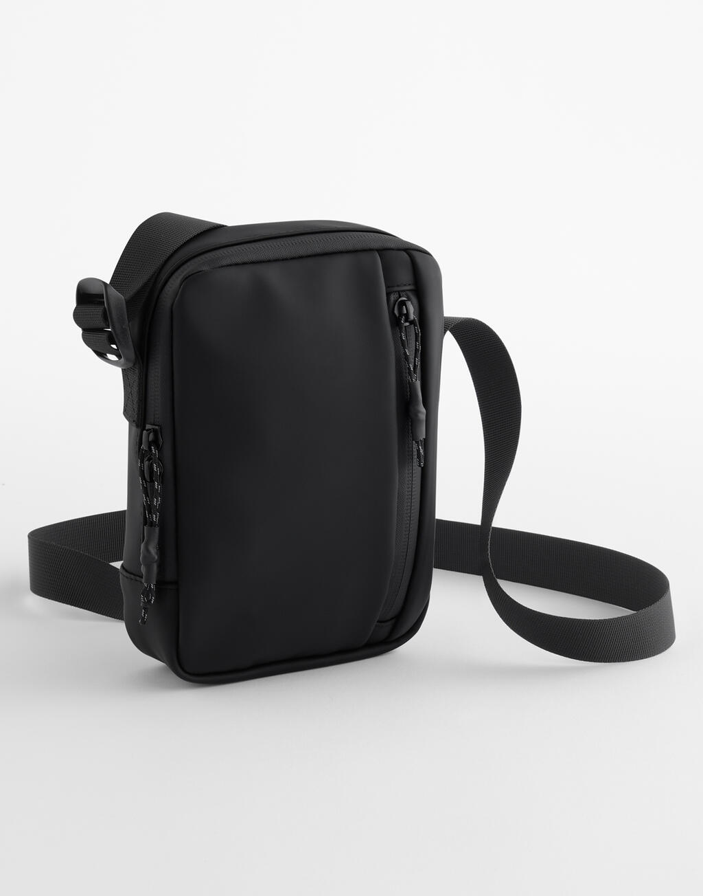 Bagbase Athlux Shoulder Bag