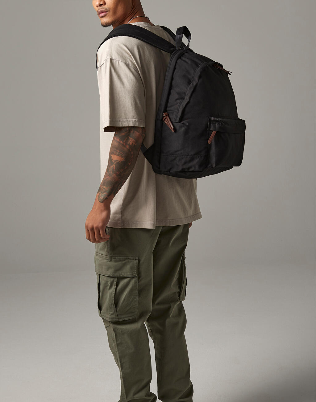 Bagbase Campus Laptop Backpack