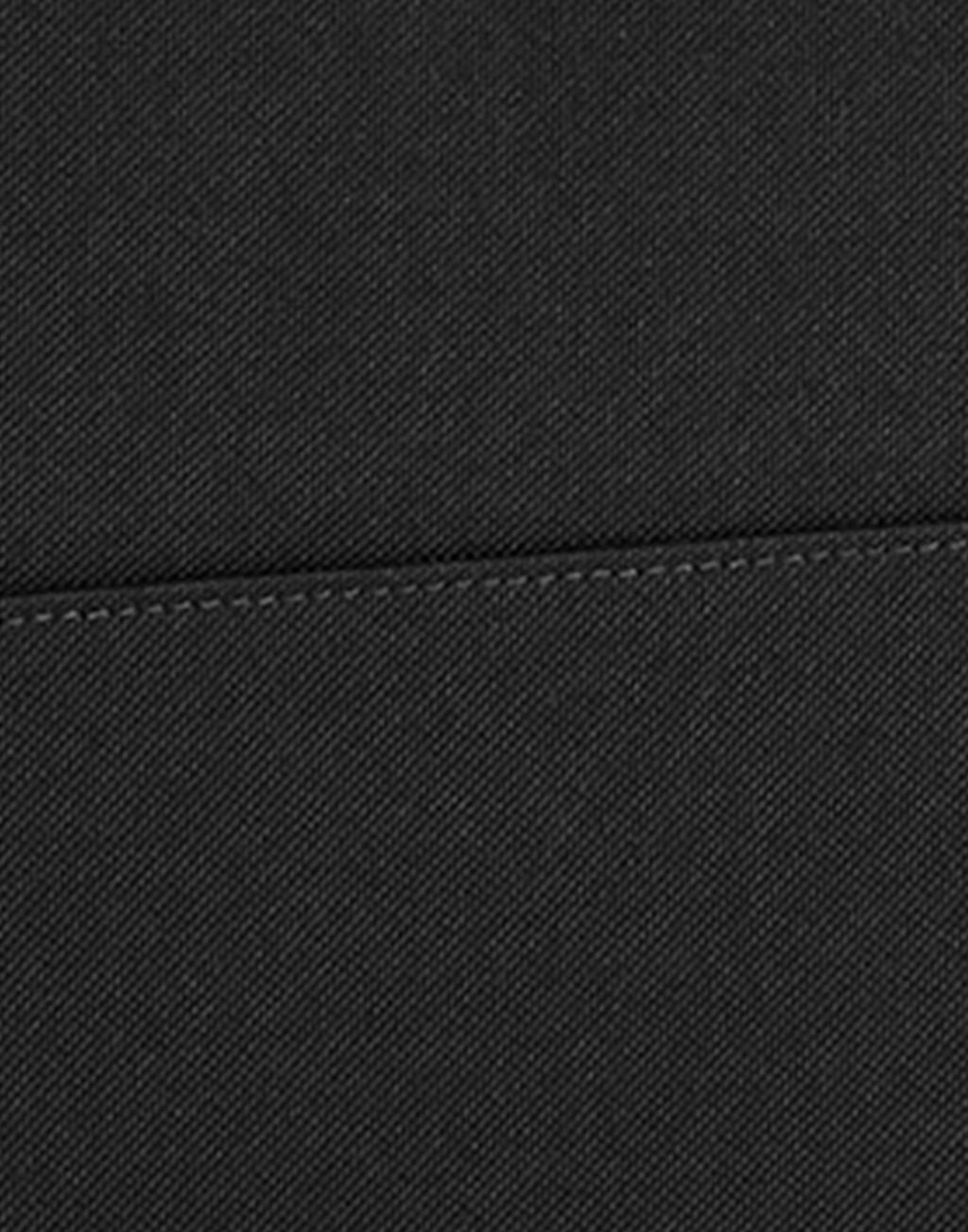 Bagbase Essential 13" Laptop Case