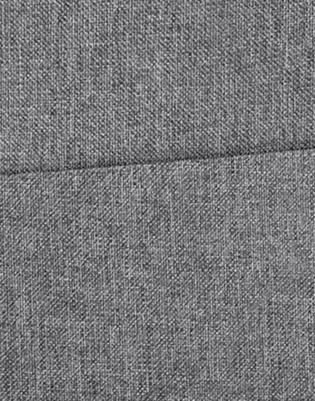 Bagbase Essential 15" Laptop Case