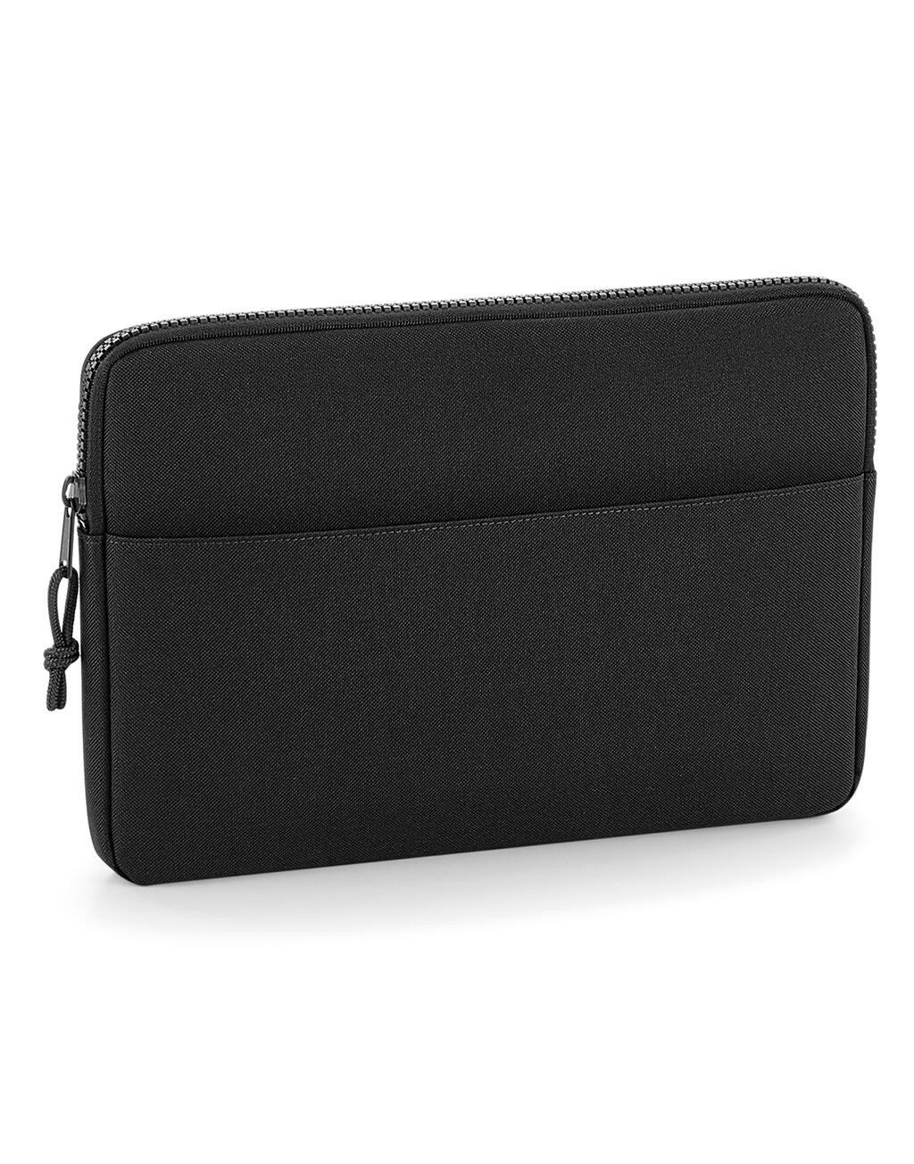 Bagbase Essential 15" Laptop Case