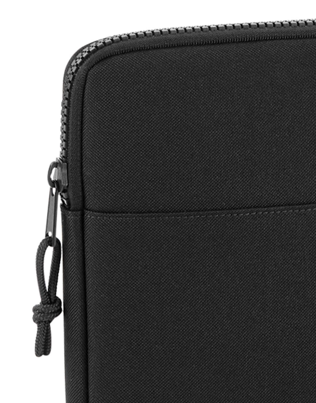 Bagbase Essential 15" Laptop Case