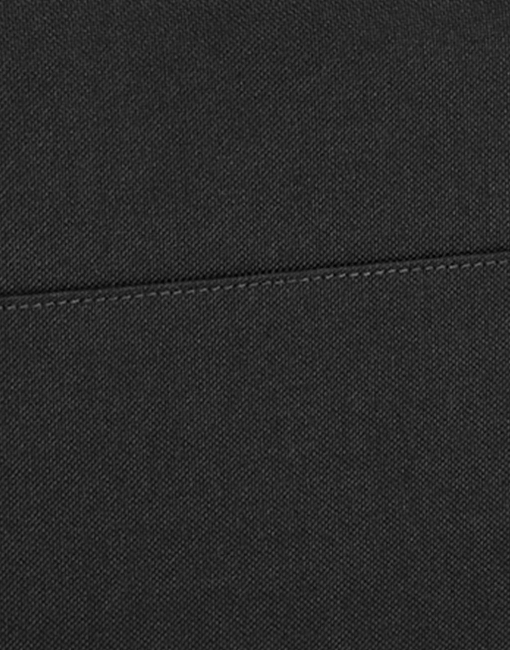 Bagbase Essential 15" Laptop Case