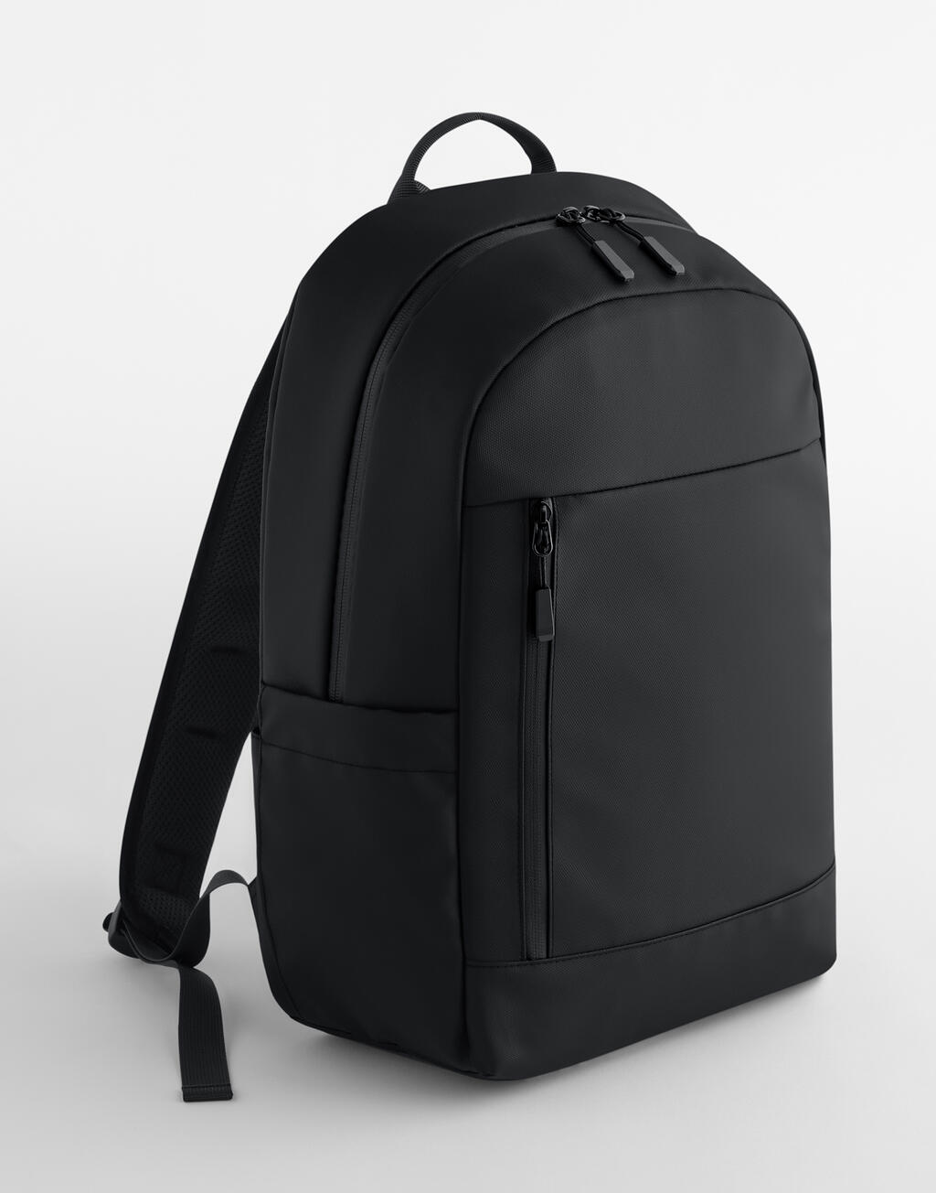 Bagbase Everyday Carry 22 Litre Backpack