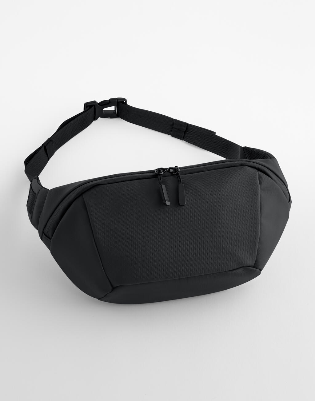 Bagbase Everyday Carry 5 Litre Cross Body