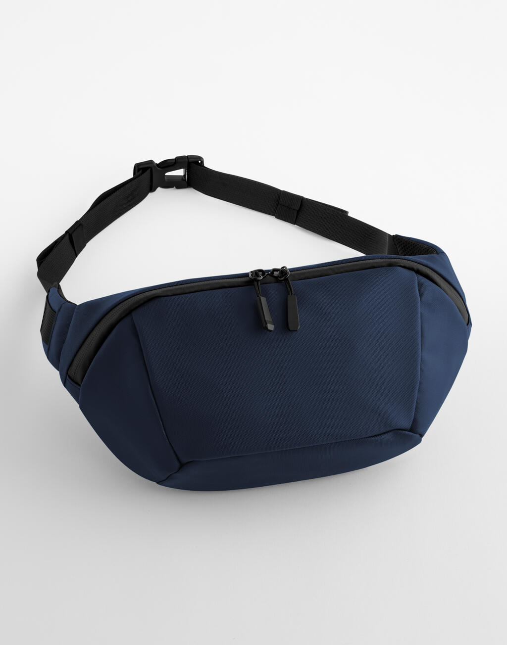 Bagbase Everyday Carry 5 Litre Cross Body