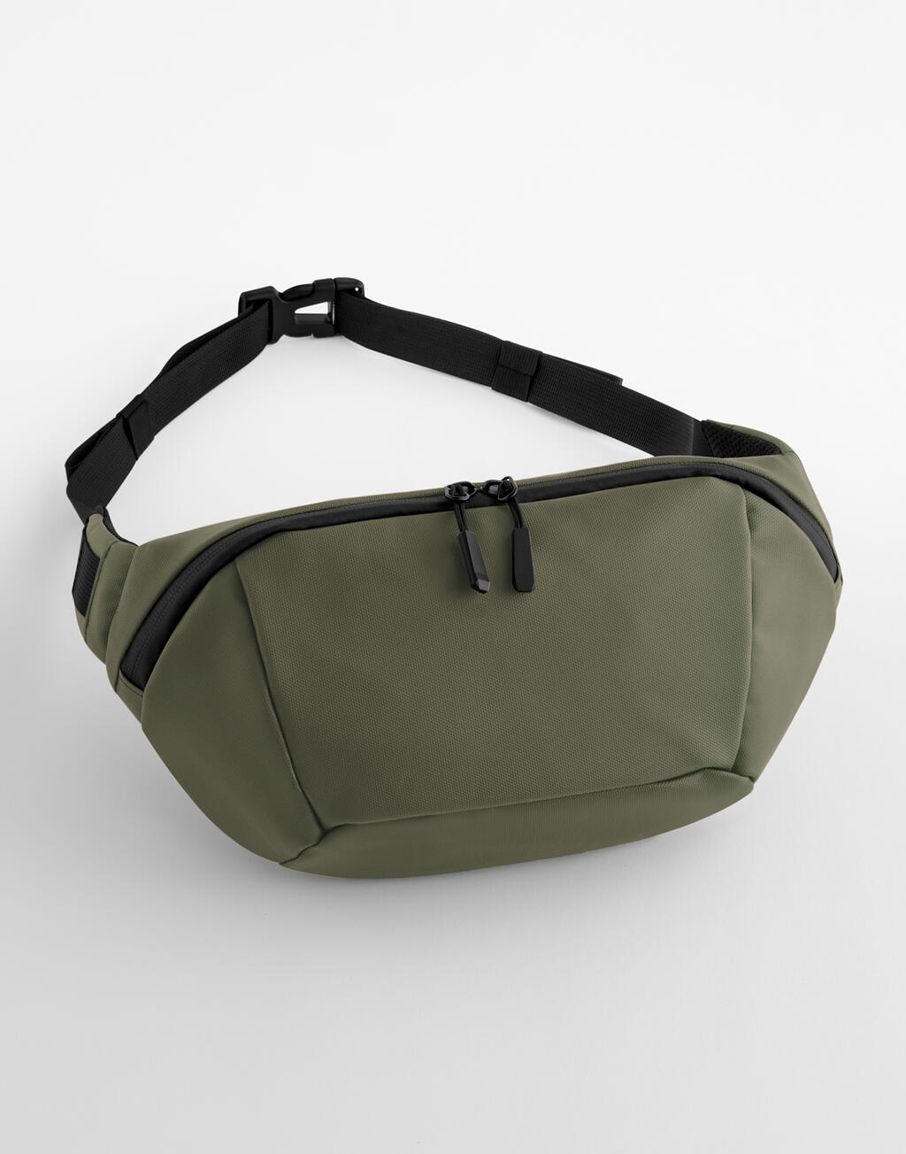 Bagbase Everyday Carry 5 Litre Cross Body