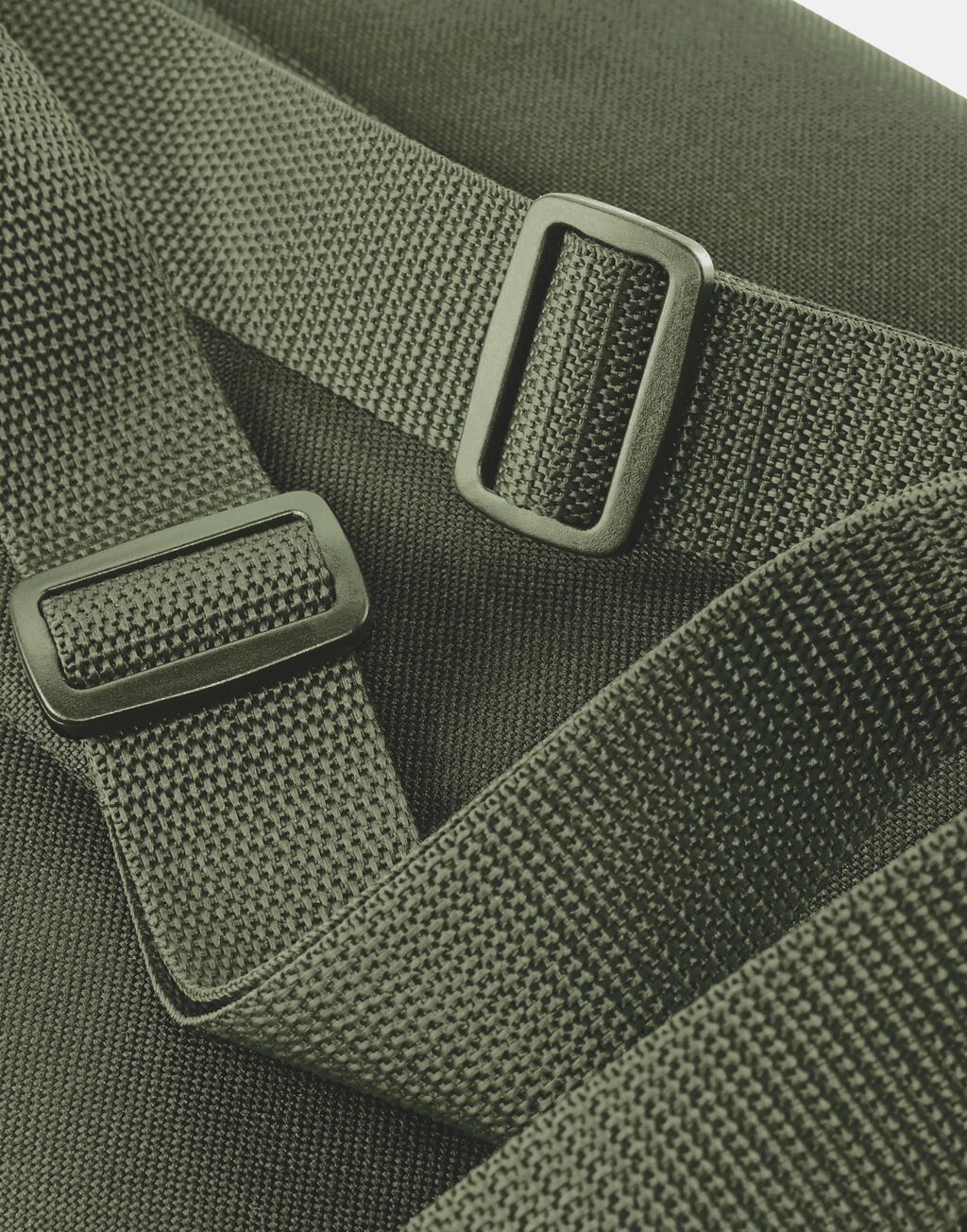 Bagbase Mini Essential Fashion Backpack