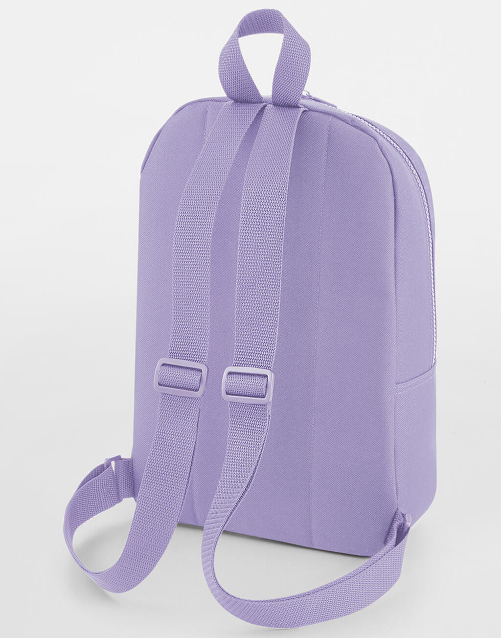 Bagbase Mini Essential Fashion Backpack