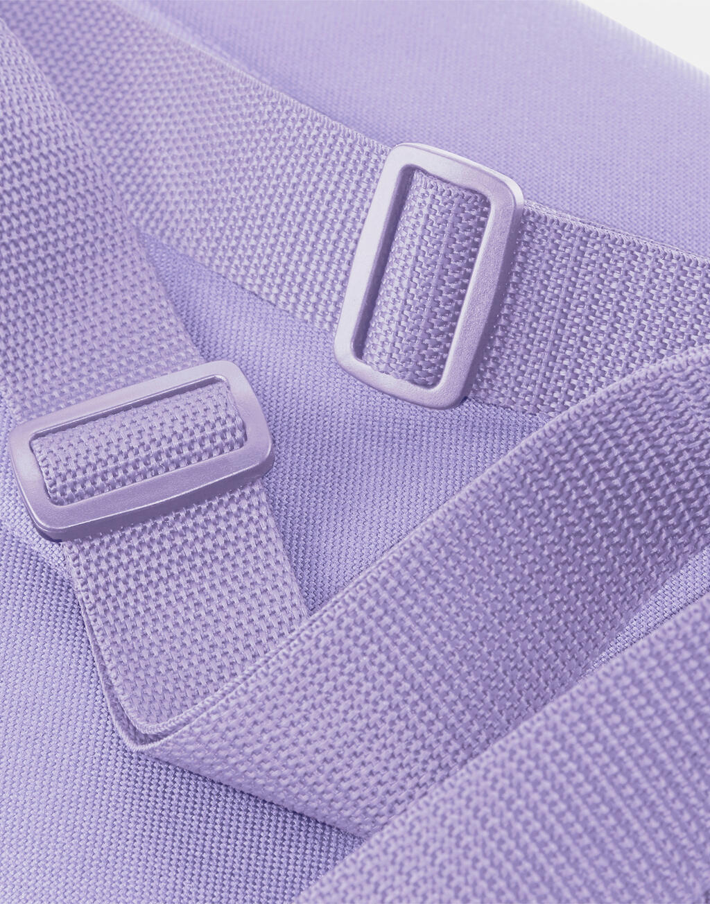 Bagbase Mini Essential Fashion Backpack