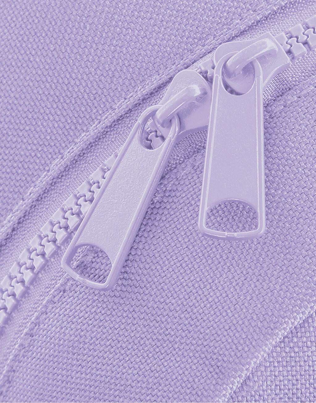 Bagbase Mini Essential Fashion Backpack