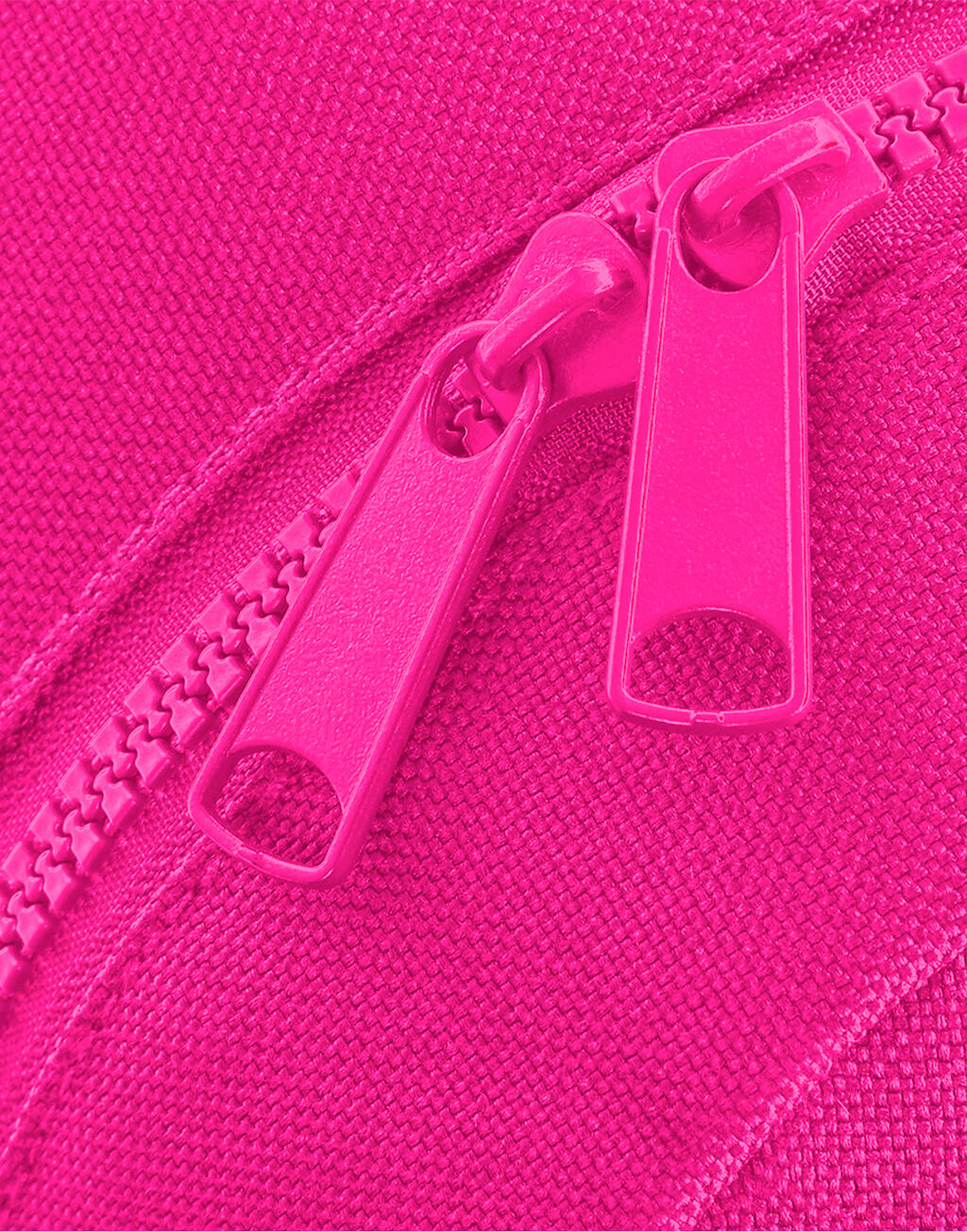 Bagbase Mini Essential Fashion Backpack