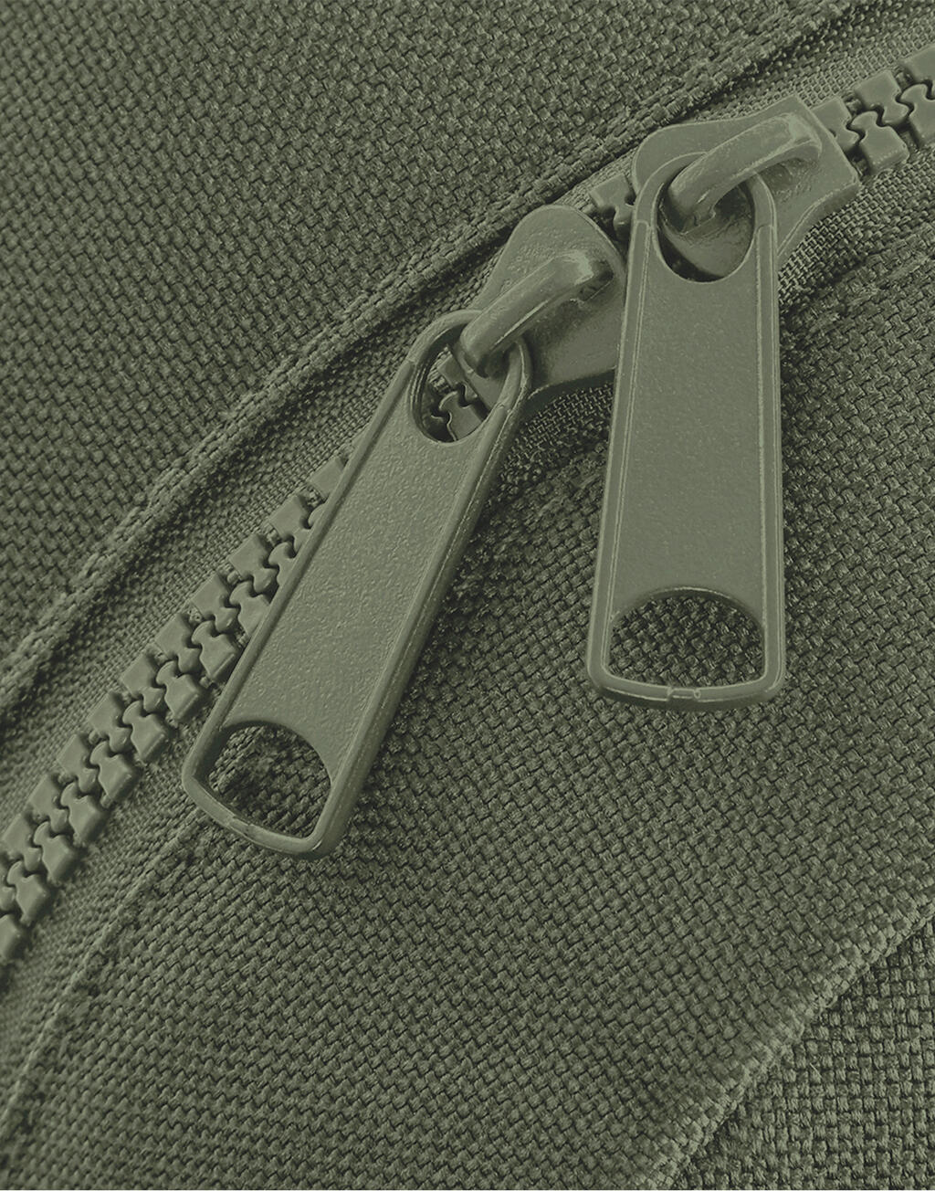 Bagbase Mini Essential Fashion Backpack