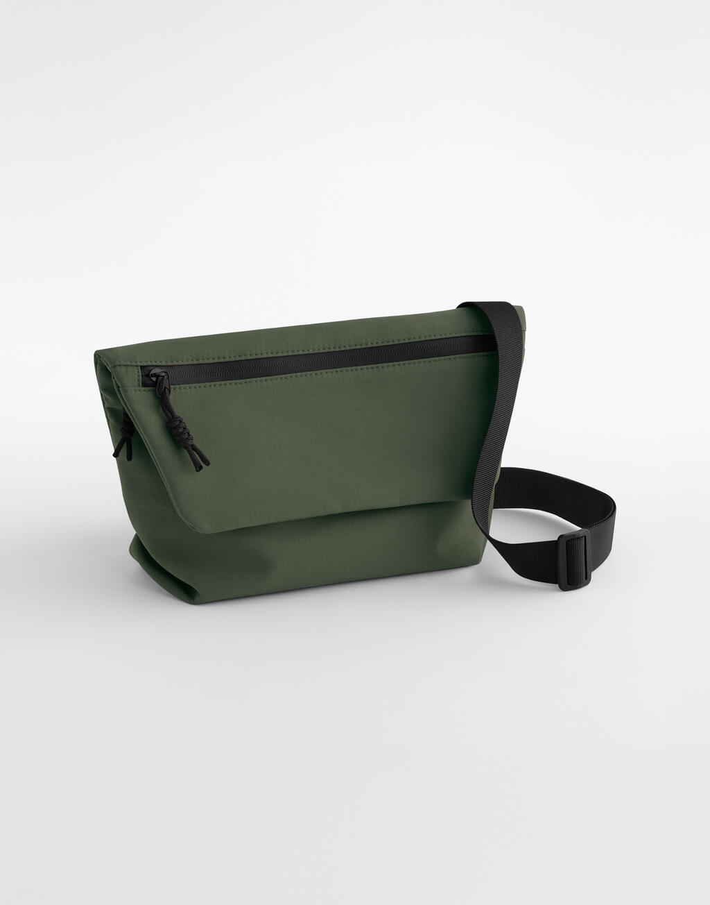 Bagbase Minimal Lifestyle Mini Messenger