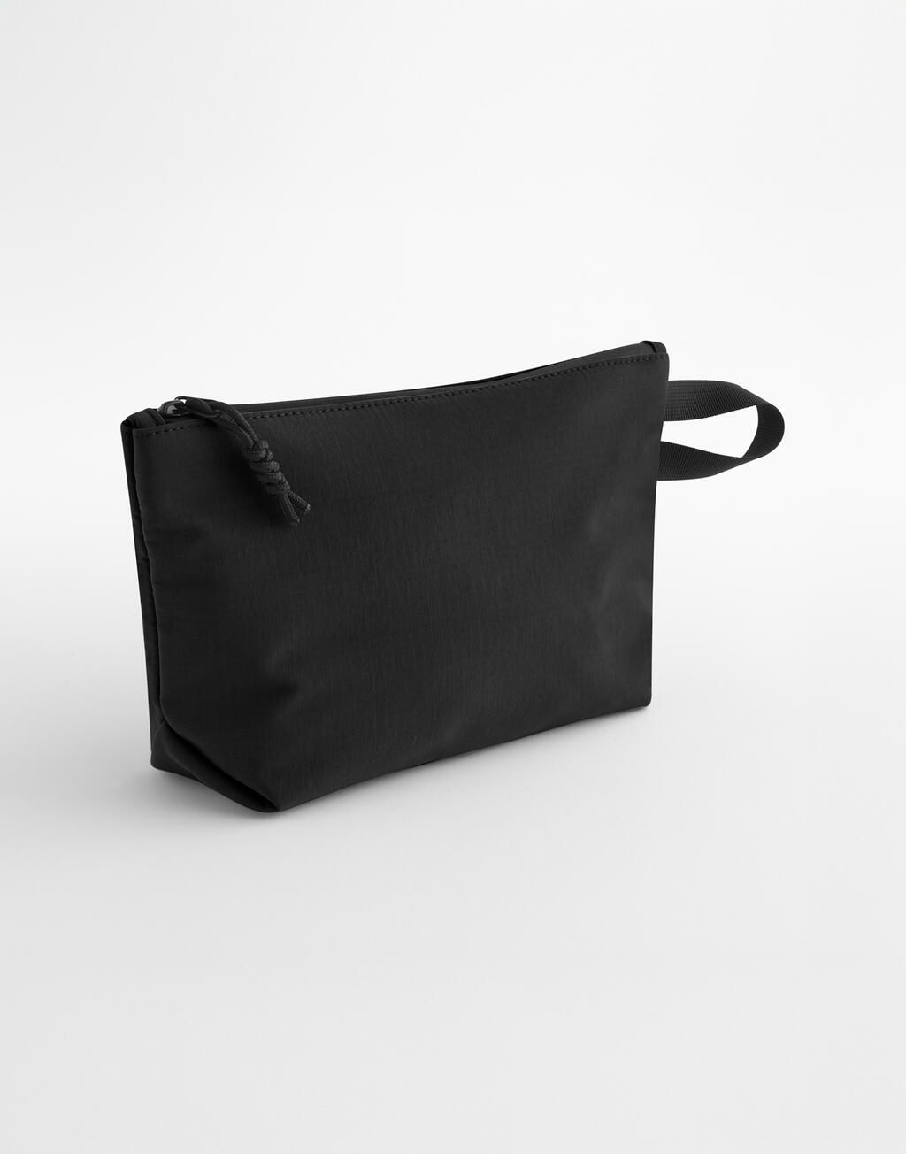 Bagbase Minimal Lifestyle Pouch