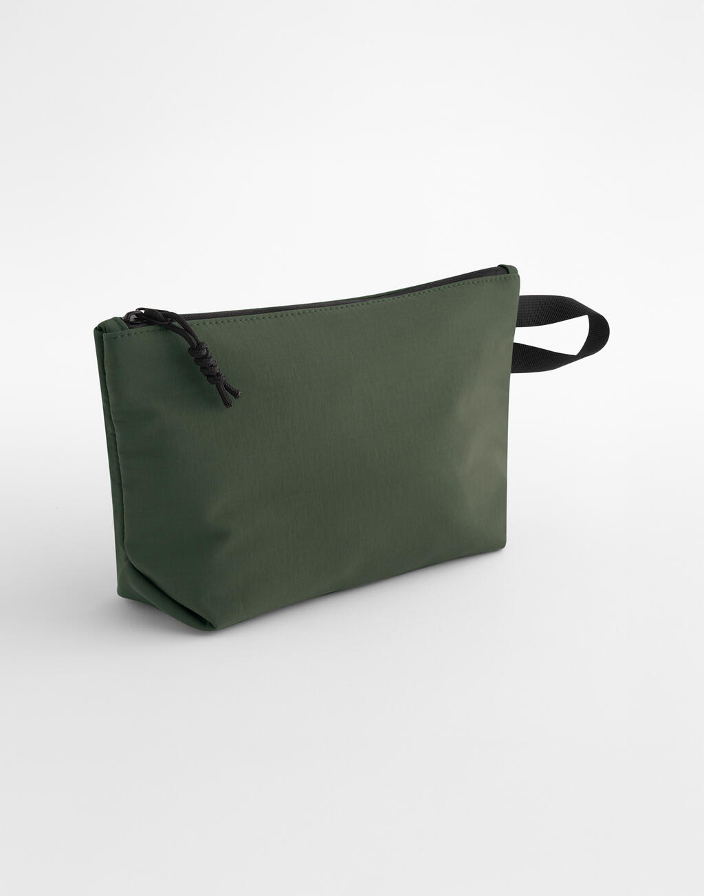 Bagbase Minimal Lifestyle Pouch