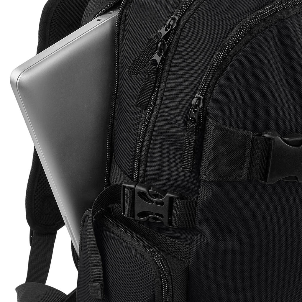 Bagbase Old School Boardpack