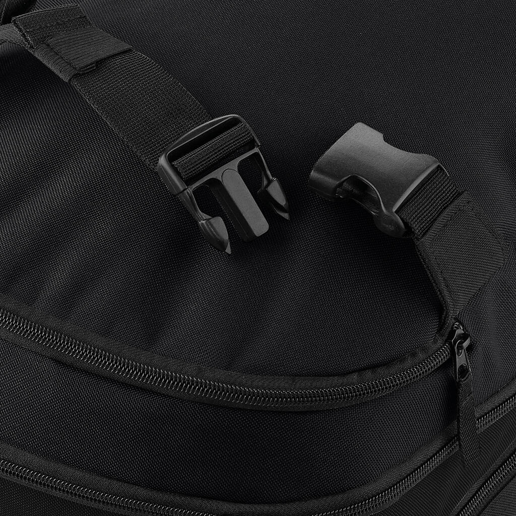 Bagbase Old School Boardpack