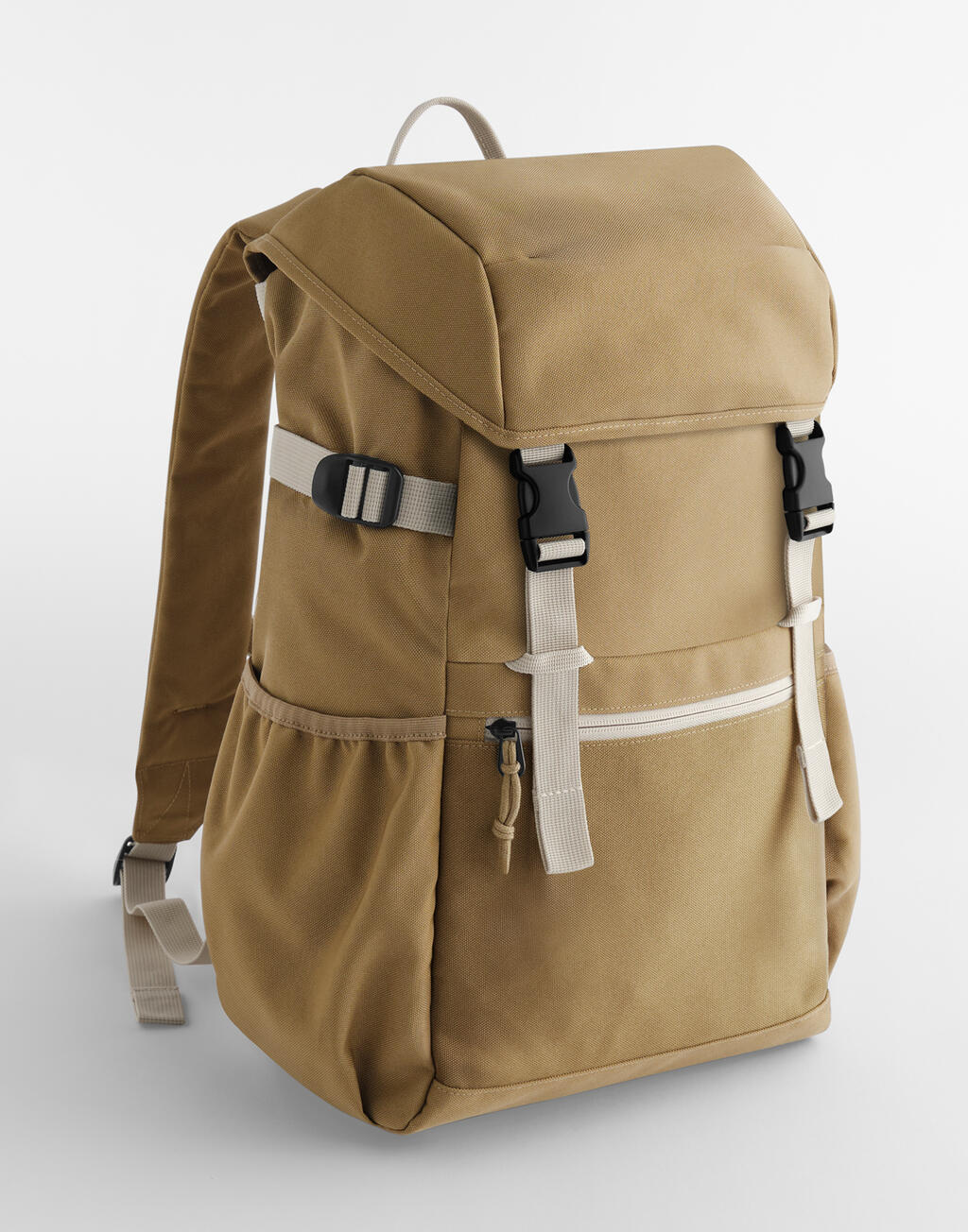 Bagbase Ramble Backpack