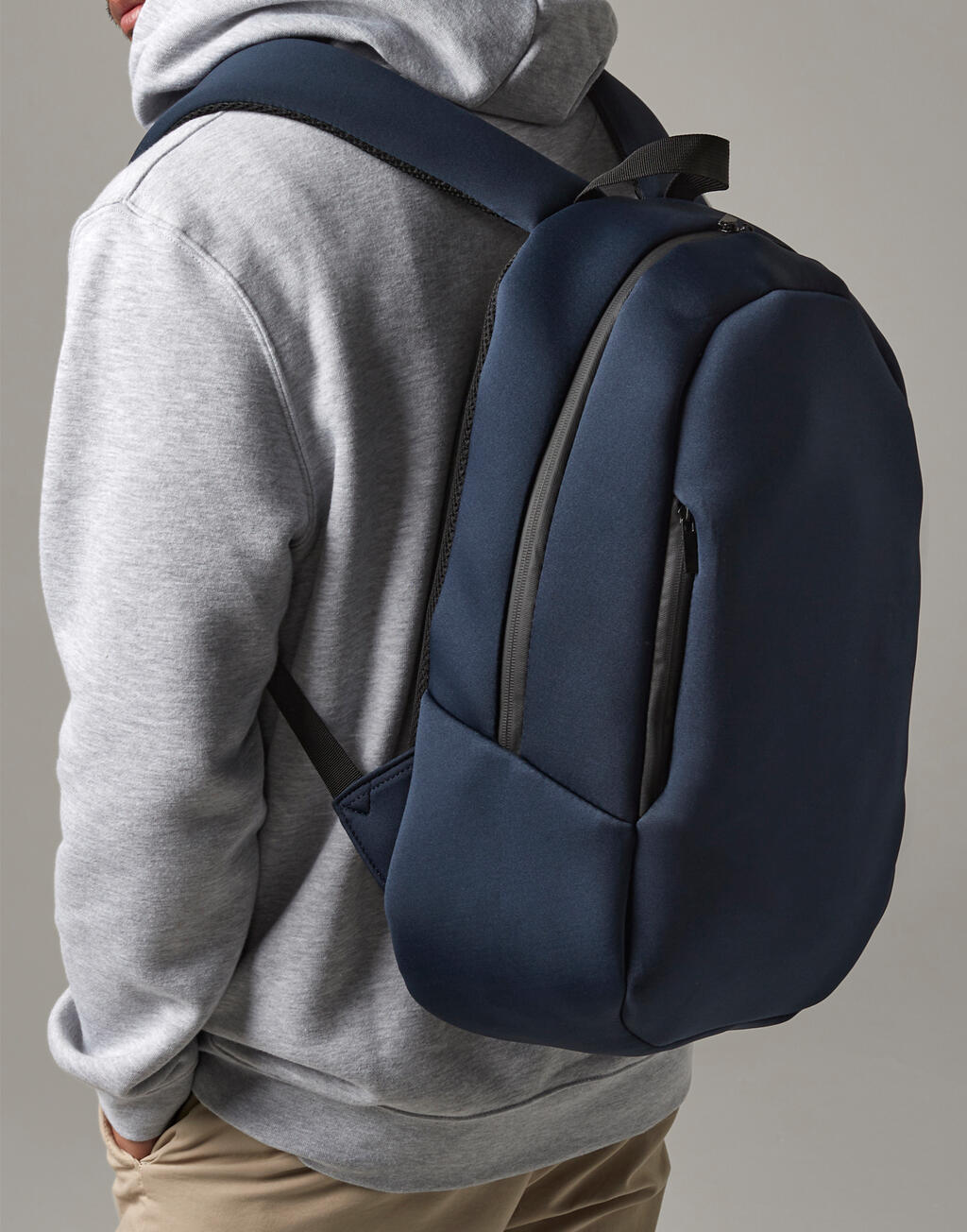 Bagbase Scuba Backpack