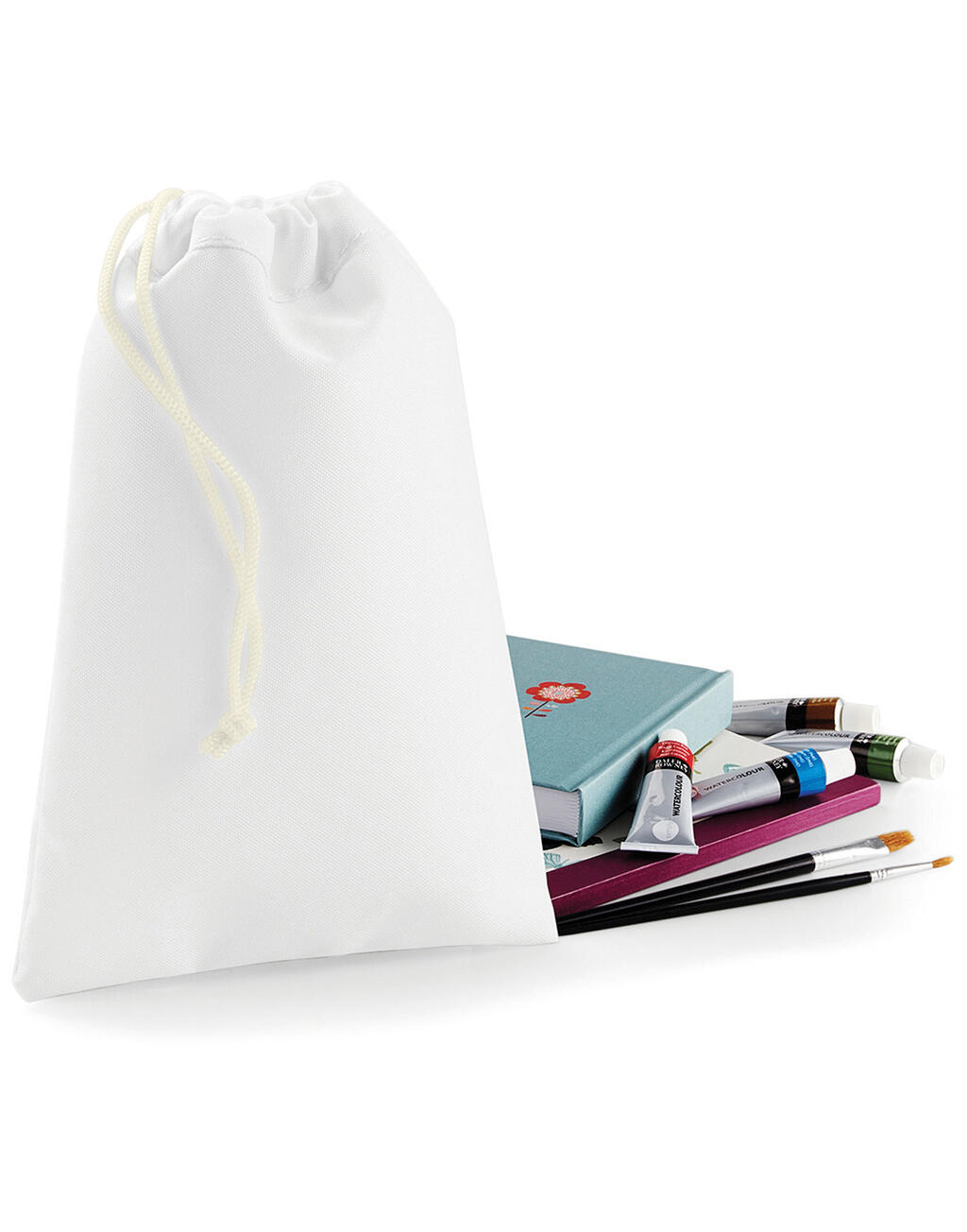 Bagbase Sublimation Stuff Bag