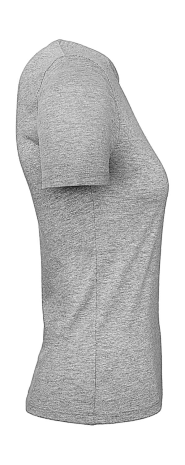 B&C #E150 /women T-Shirt