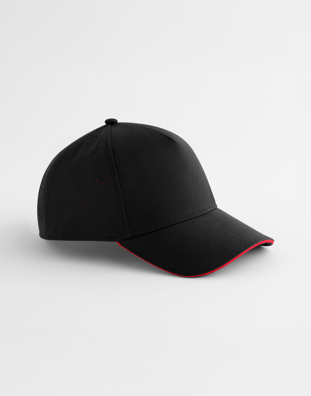Beechfield Accelerate Cap