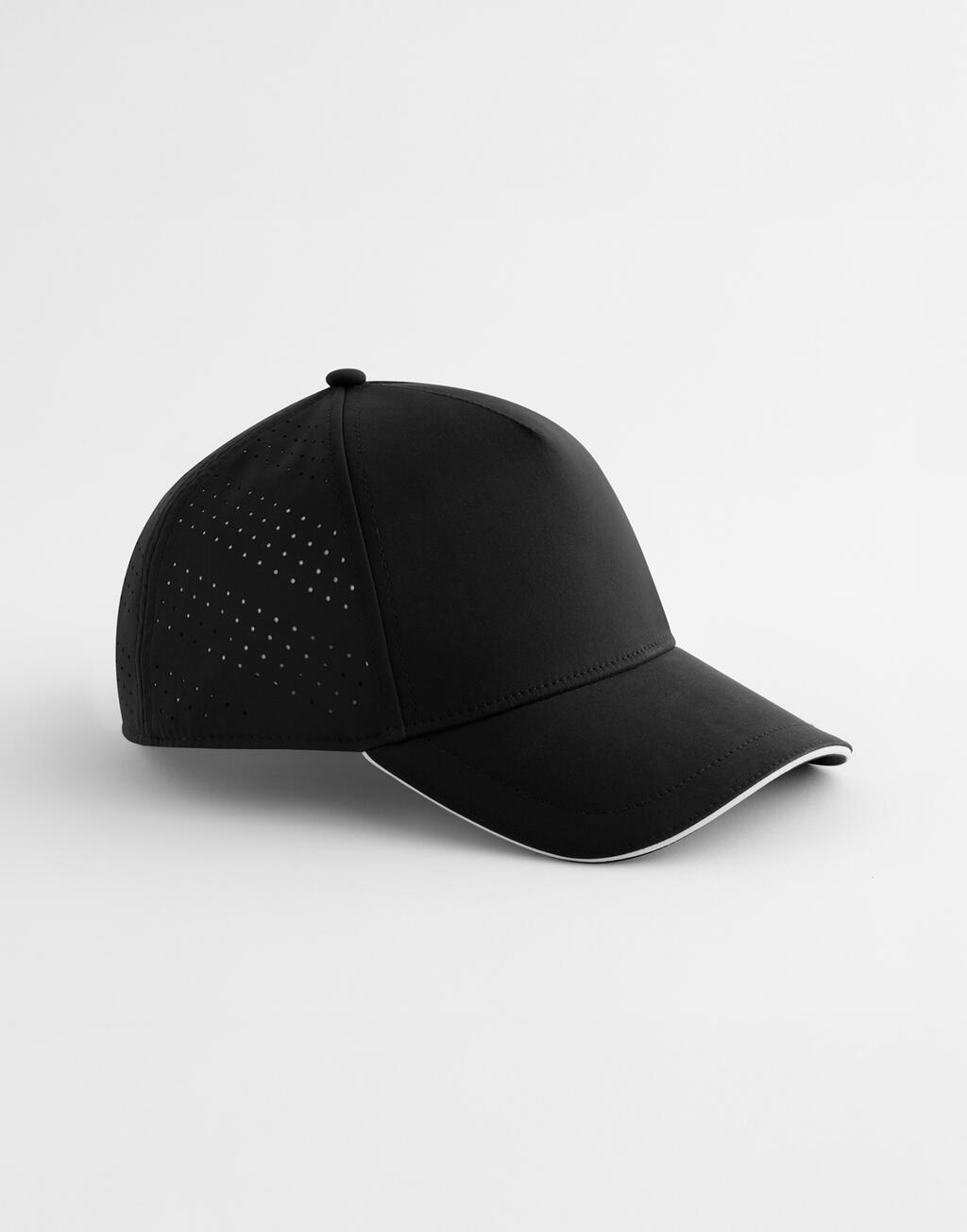 Beechfield Accelerate Cap