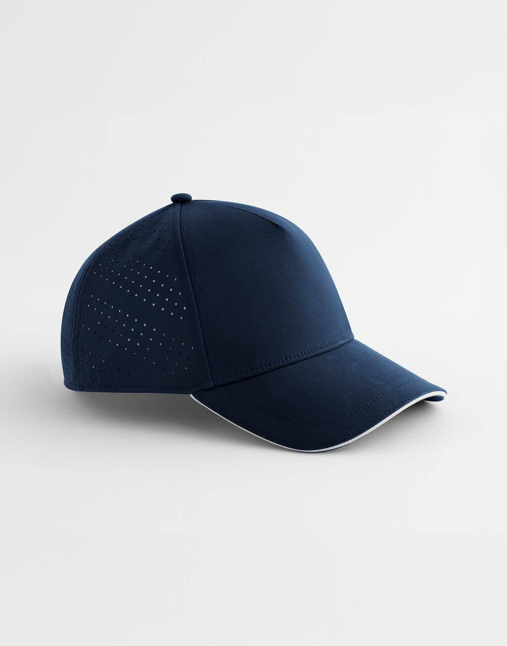 Beechfield Accelerate Cap