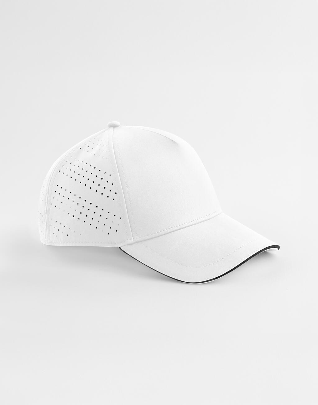 Beechfield Accelerate Cap