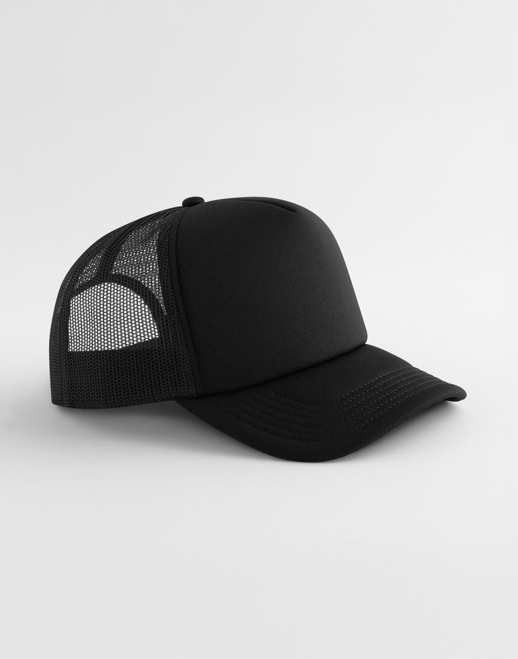 Beechfield Classic Foam Trucker
