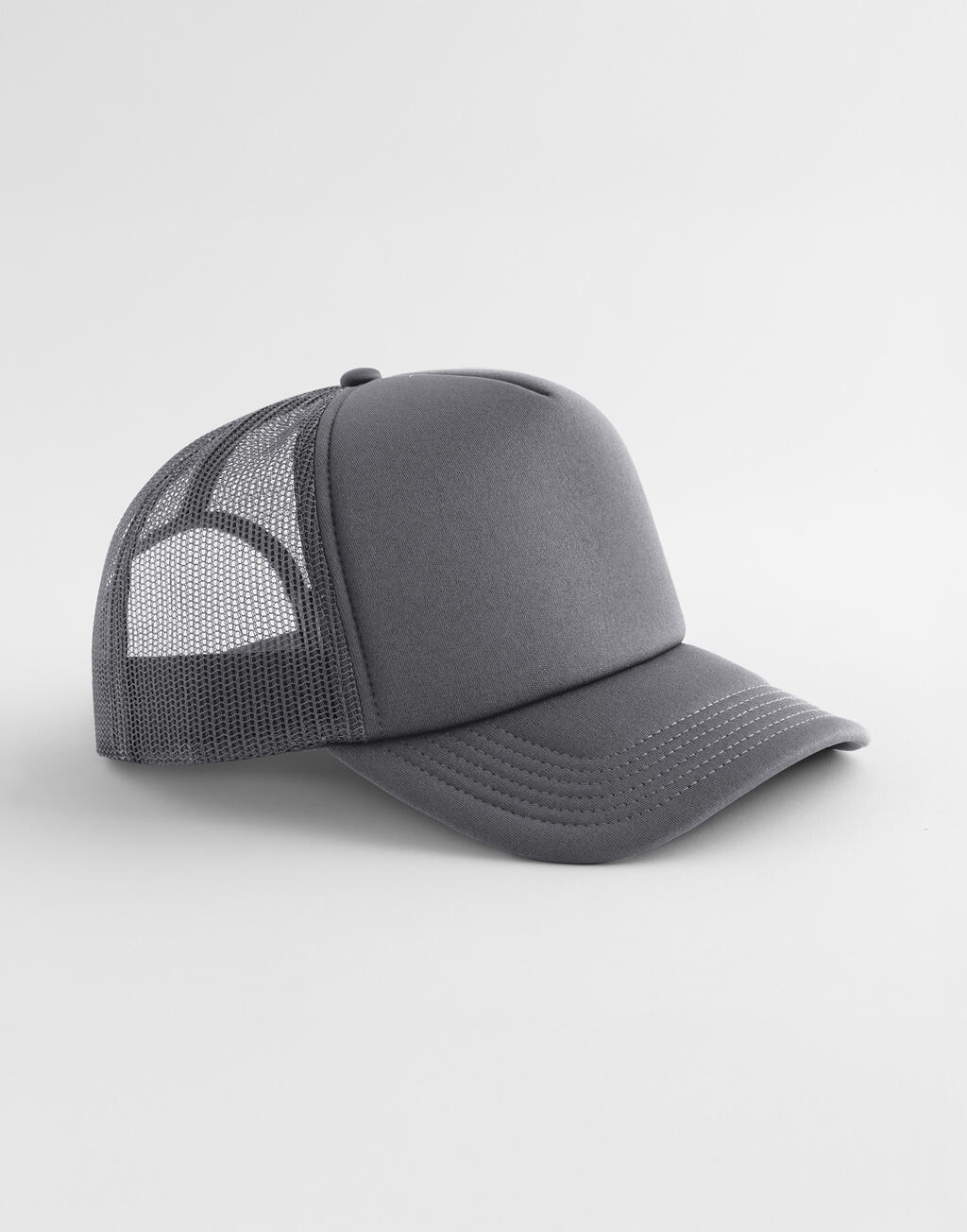 Beechfield Classic Foam Trucker