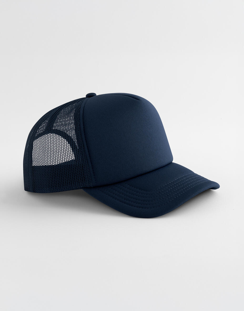 Beechfield Classic Foam Trucker