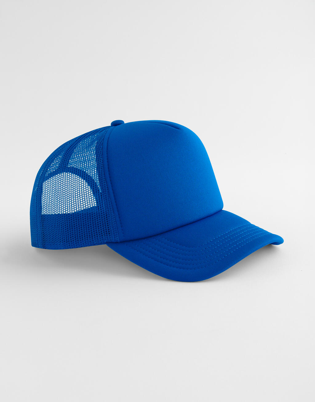 Beechfield Classic Foam Trucker