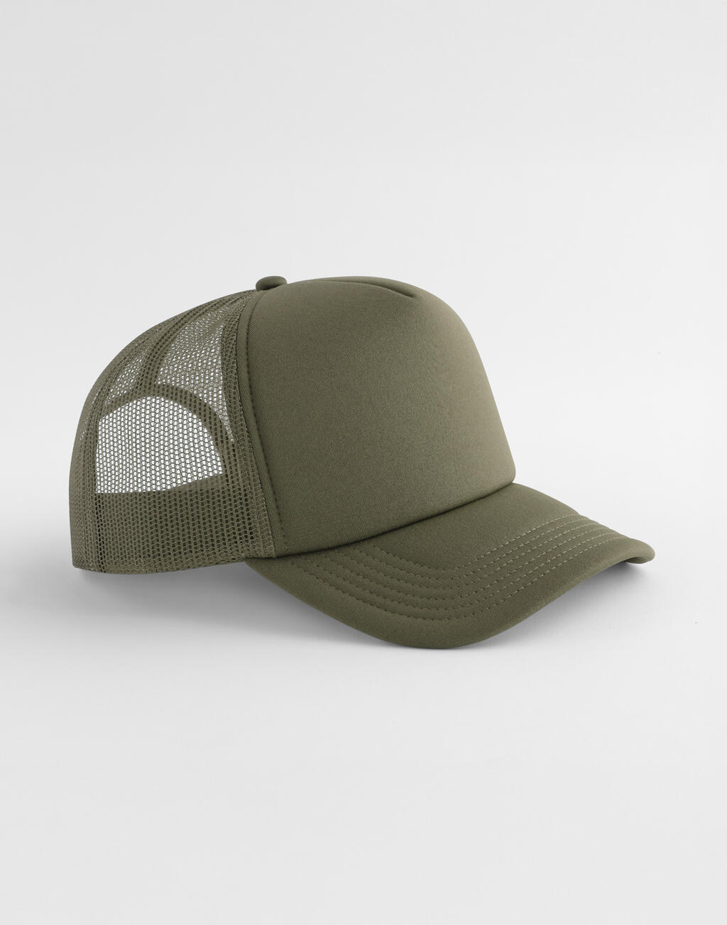 Beechfield Classic Foam Trucker