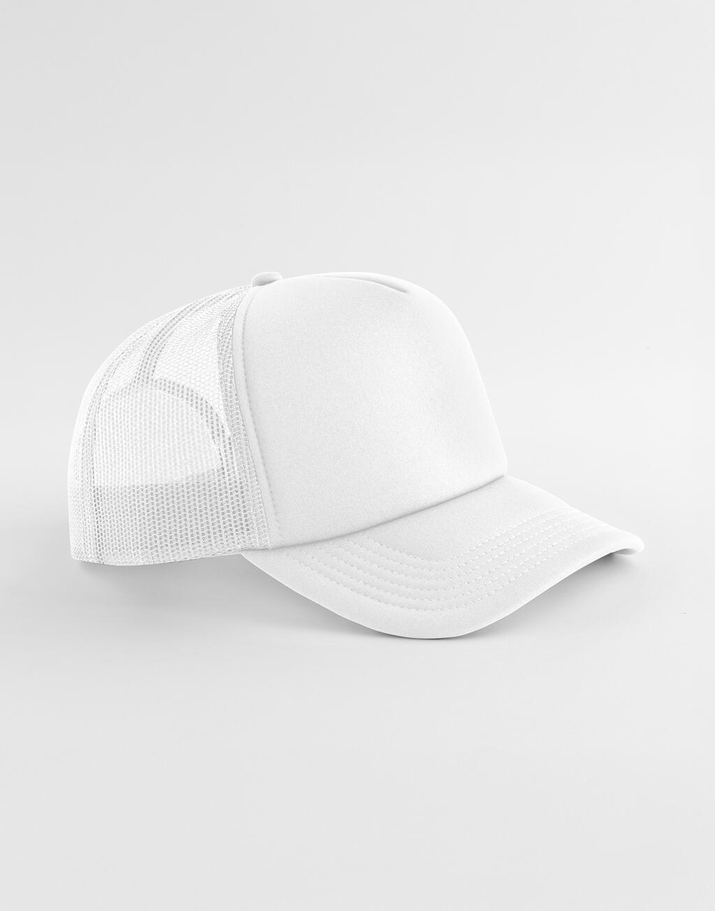 Beechfield Classic Foam Trucker