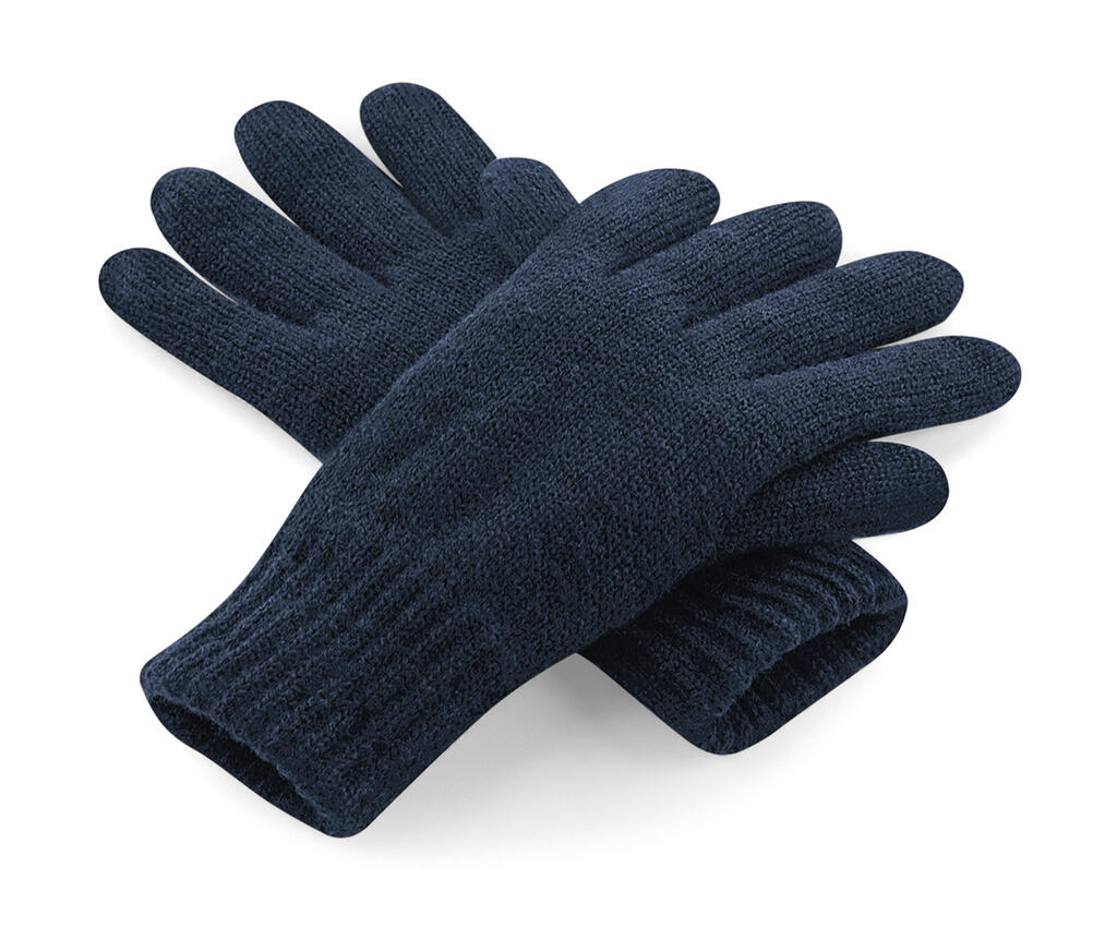 Beechfield Classic Thinsulate™ Gloves