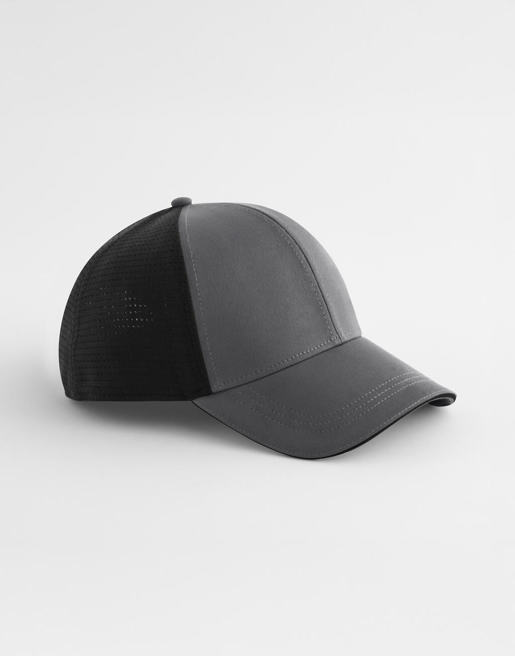 Beechfield Club Cap
