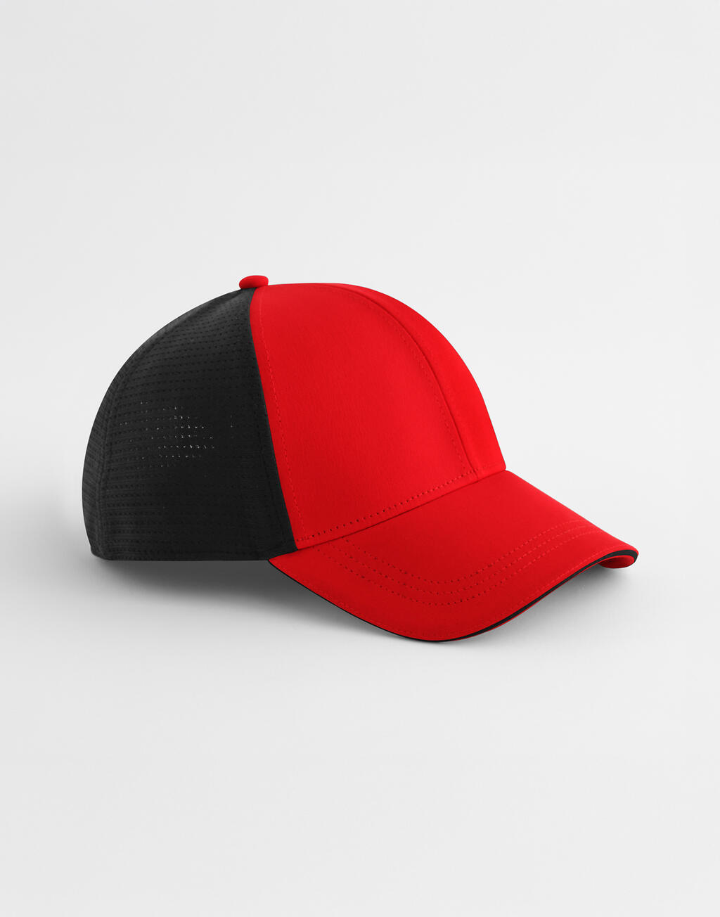 Beechfield Club Cap