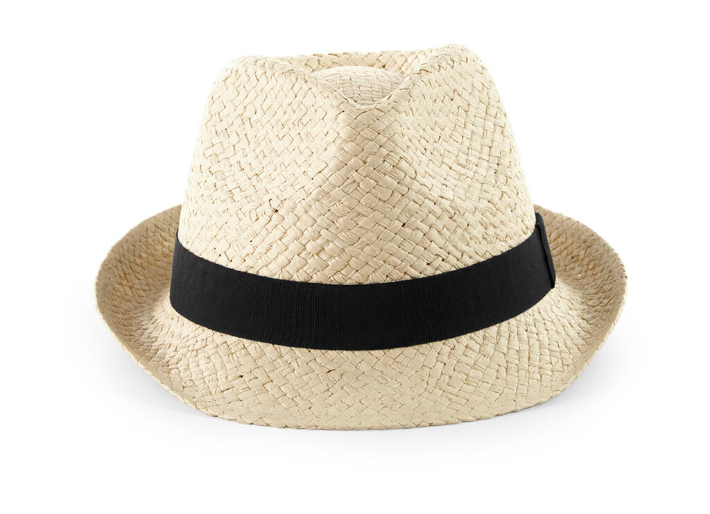 Beechfield Festival Trilby