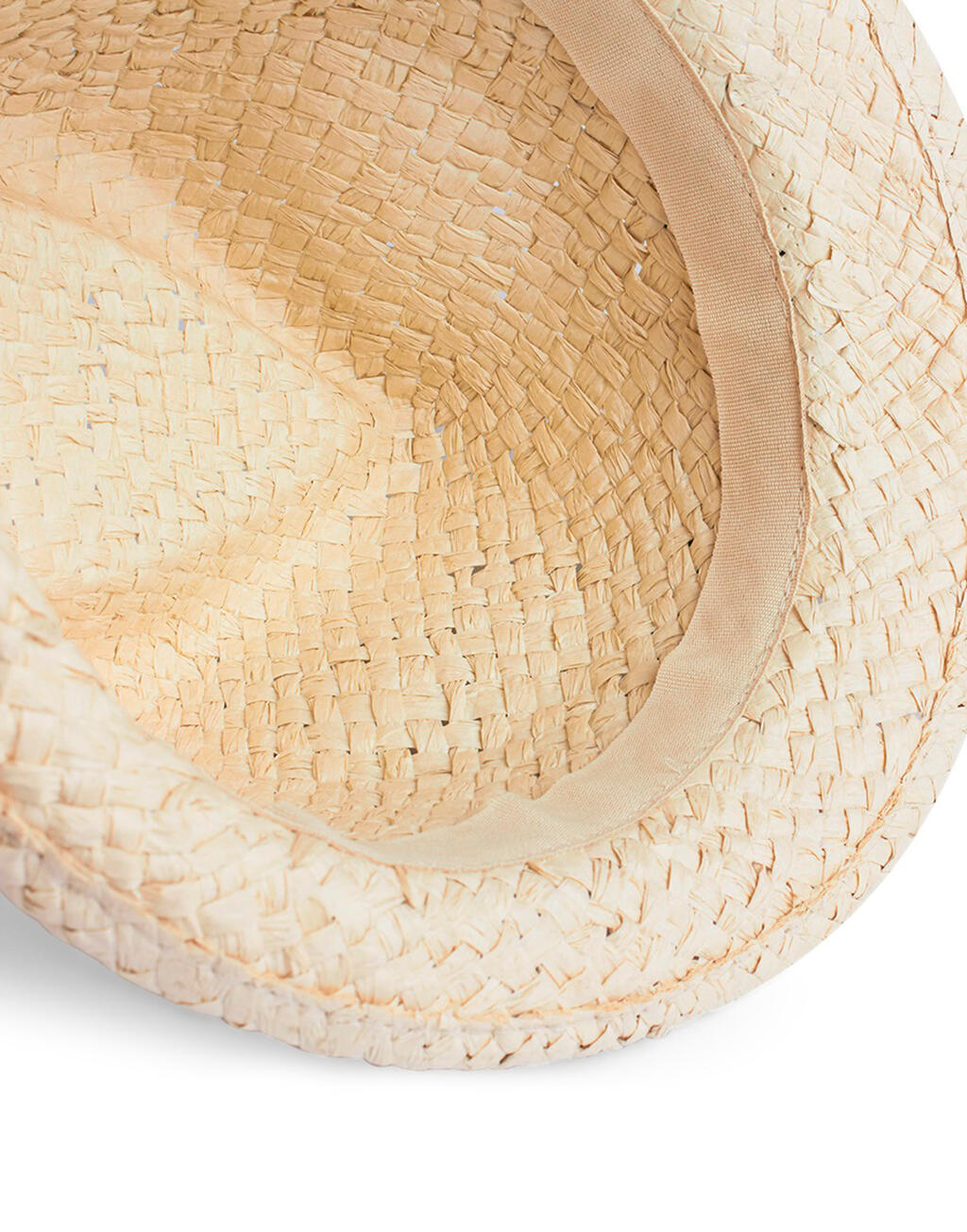 Beechfield Festival Trilby