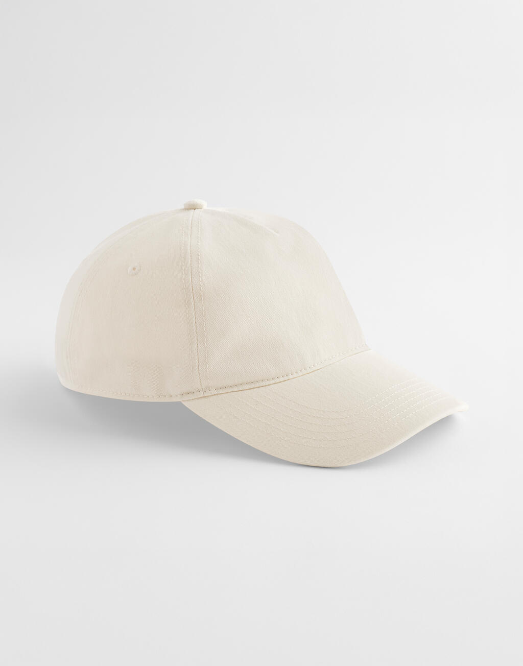 Beechfield Leisure Cap