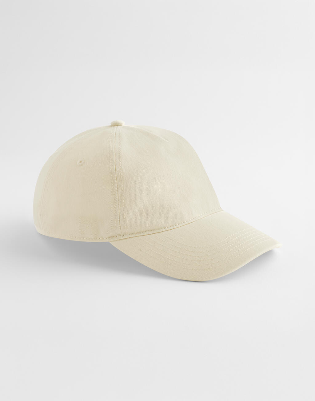 Beechfield Leisure Cap