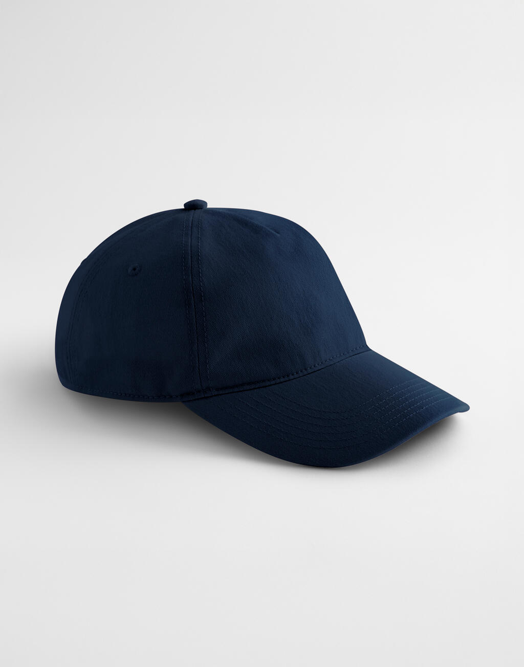 Beechfield Leisure Cap