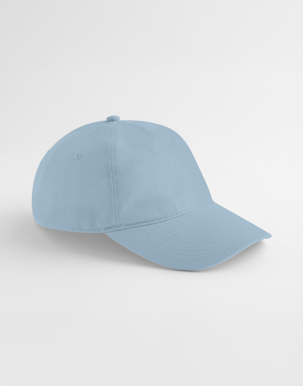 Beechfield Leisure Cap