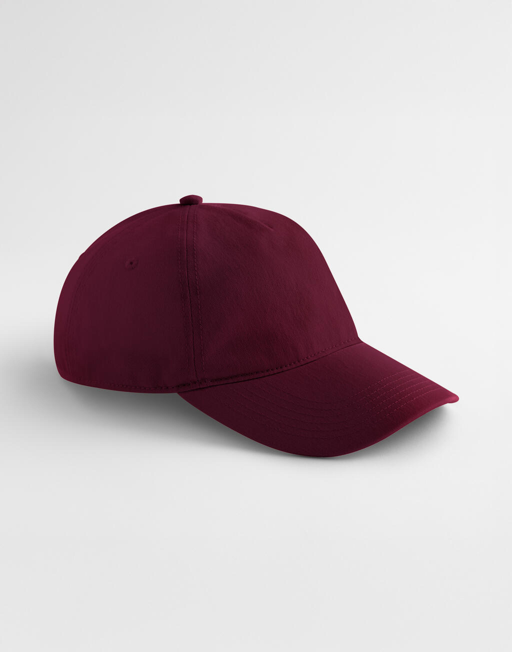 Beechfield Leisure Cap