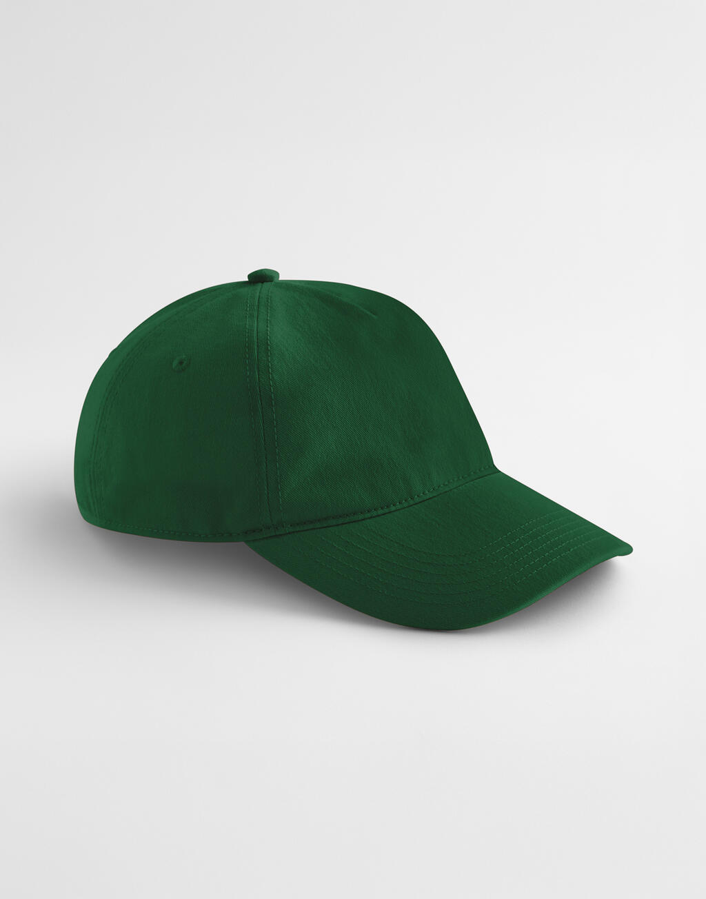Beechfield Leisure Cap