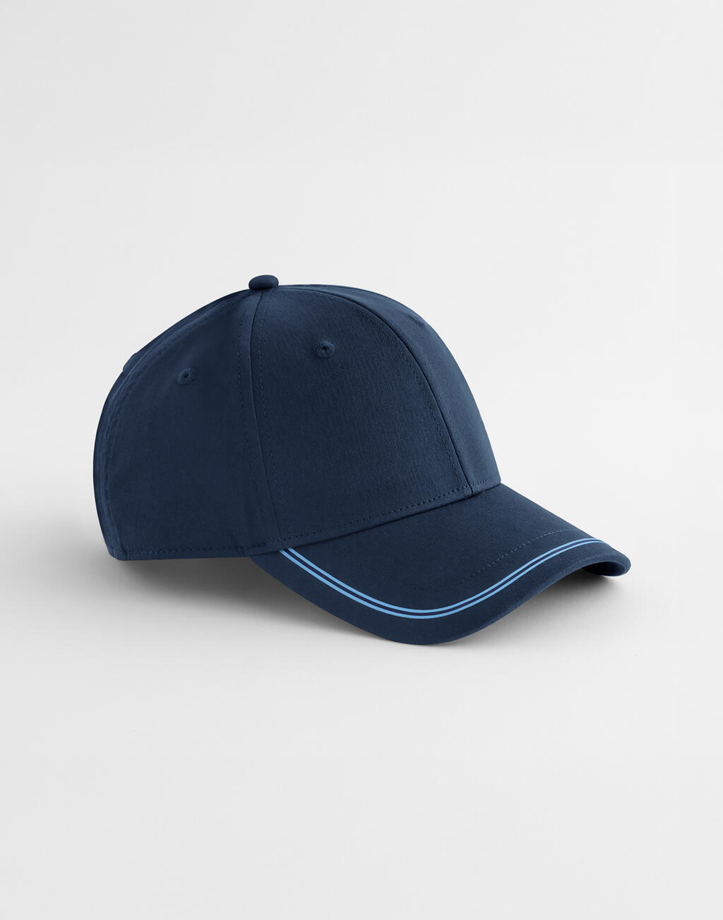 Beechfield Match Day Cap